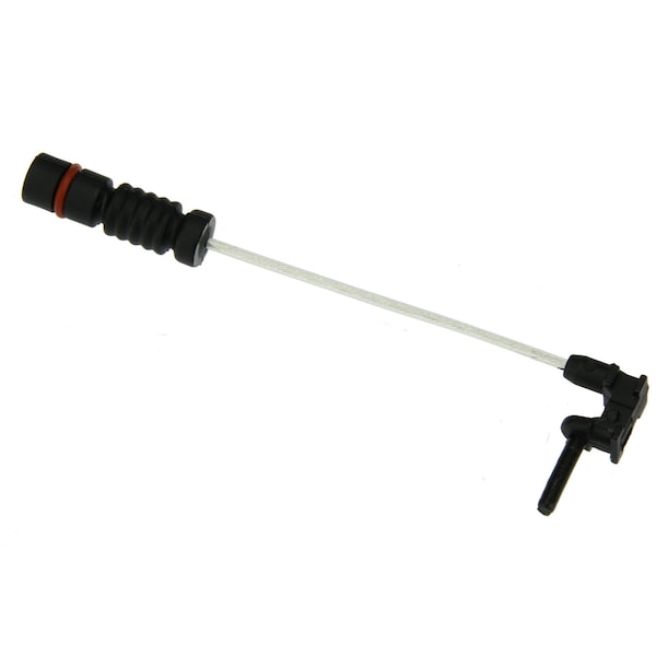 Uro Parts Brake Pad Sensor, 1405401217 1405401217 - main